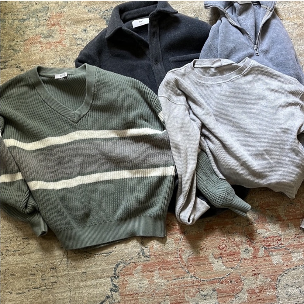Bundle